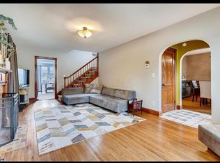 3309 Fisher Rd, Columbus, OH 43204