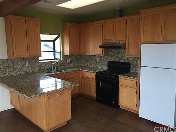 2nd image of 1350 15th St