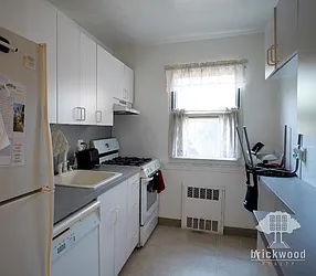 Sold by Brickwood Realty