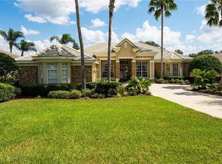 12710 Grand Traverse Dr, Dade City, FL 33525