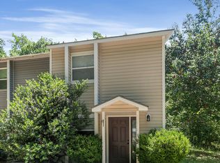 115 Candlebrook Dr #1, Enterprise, AL 36330