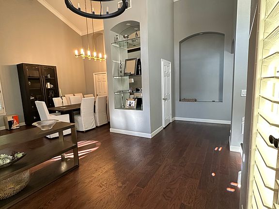5th image of 12630 N 92nd Pl