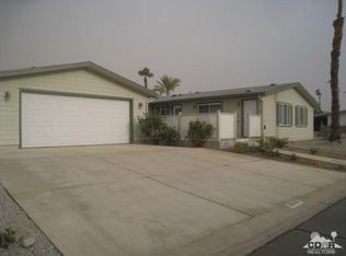 39083 Warm Springs Dr, Palm Desert, CA 92260
