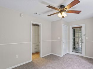 11700 League Line Rd #121, Conroe, TX 77304