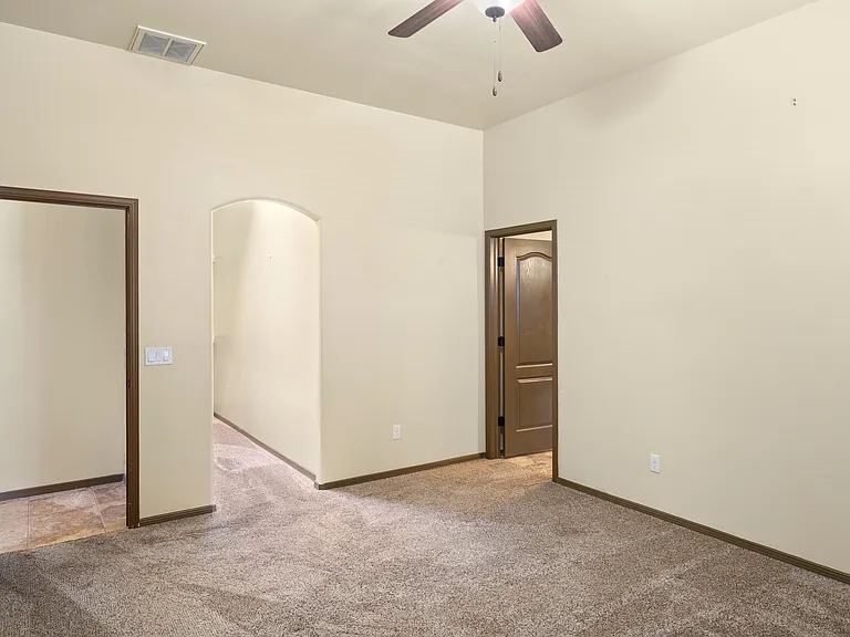 3950 Agua De Vida Dr — Photo 13
