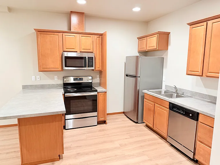 4337 S Cedar St #A — Photo 5