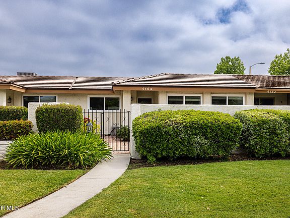 2nd image of 4154 Lake Harbor Ln
