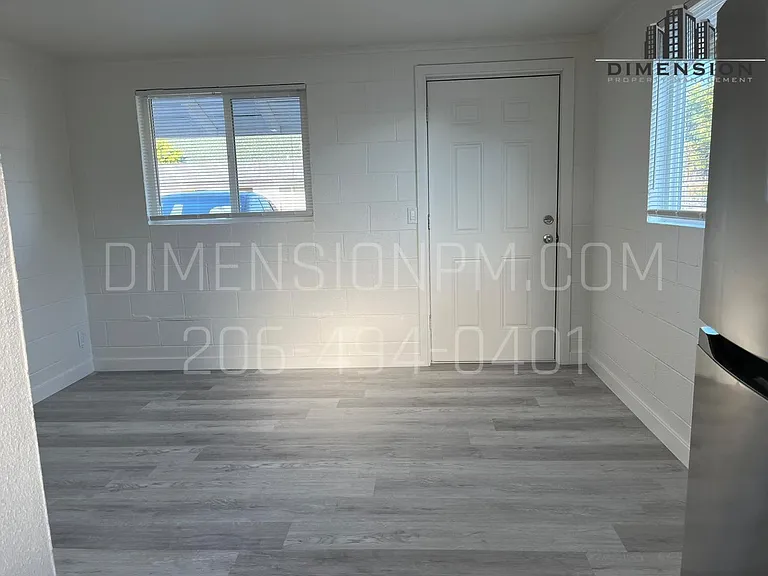 Columbia Apartments Yakima — Photo 14