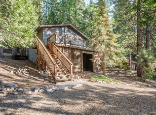 3818 Crow Ct #33, Arnold, CA