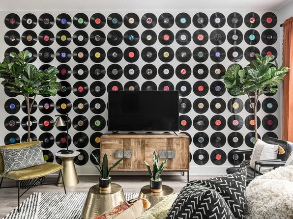 1115 Harmony Way, Nashville, TN 37207