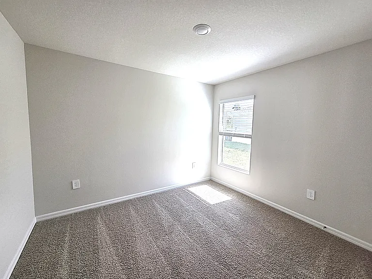 10646 Hidden Banks Gln — Photo 18