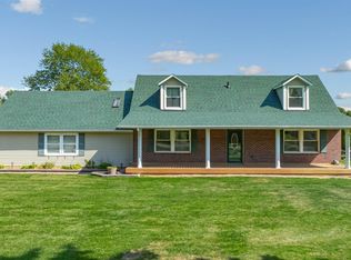 43300 Little Rd, Clinton Township, MI 48036