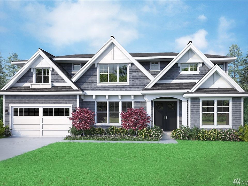 1st image of 5514 106th Ave NE