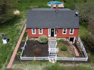 307 Lower Cross Rd, Lebanon, ME 04027