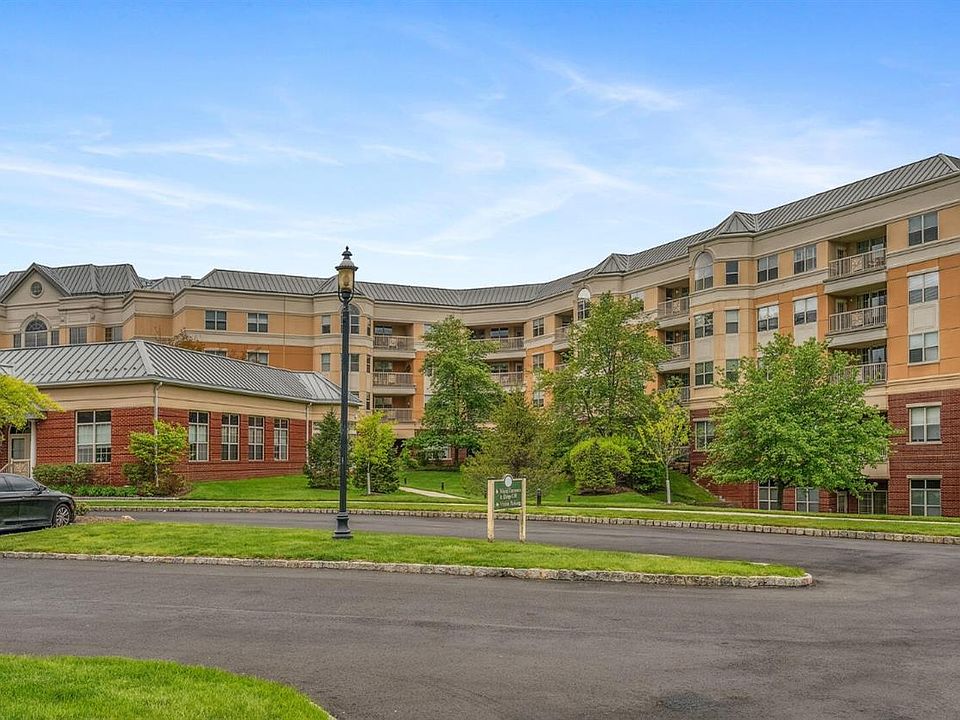 2304 Windrow Dr, Princeton, NJ 08540 MLS 2311858R Zillow