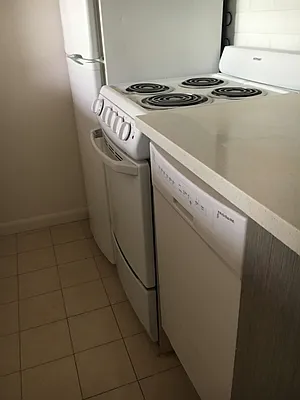 Rented by Grand & Co. | media 4