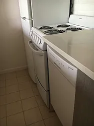 Rented by Grand & Co.