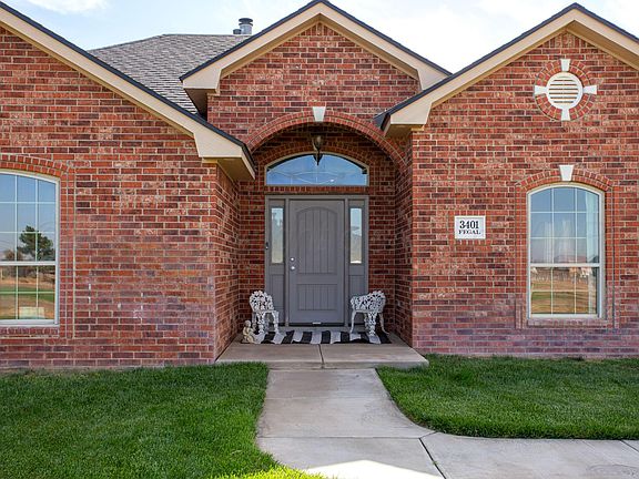 5th image of 3401 Fegal Ln