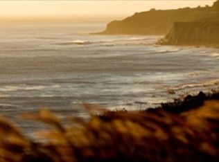 17 Hollister Ranch Rd, Gaviota, CA 93117