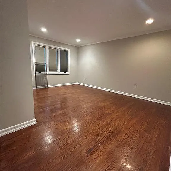 220 Butternut Dr — Photo 17