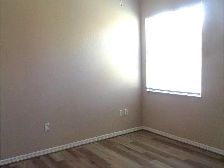 2463 Nature Pointe Loop — Photo 39
