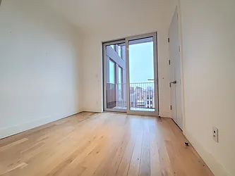 Rented by Lofts and Flats LLC