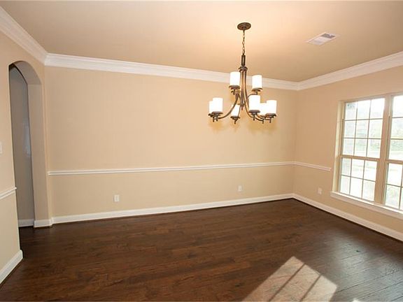 5th image of 2923 Gable Landing Ln