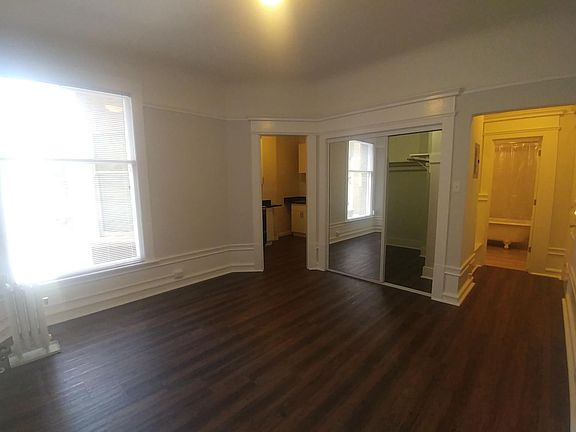 2nd image of 50 Golden Gate Ave APT 412