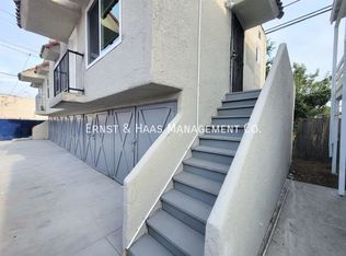 3303 Platt Ave, Lynwood, CA 90262