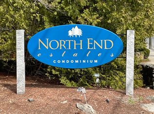 35 Andrew St APT 21, Manchester, NH 03104