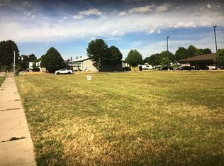 917 13th Ave S, Onalaska, WI 54650