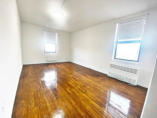 Rented by Brooklyn Property Group LLC | media 4