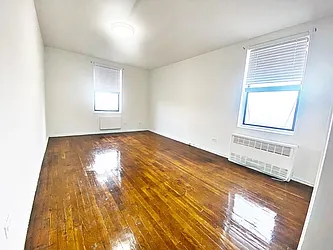 Rented by Brooklyn Property Group LLC