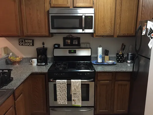 Rented by LDMI Realty Group LLC | media 21