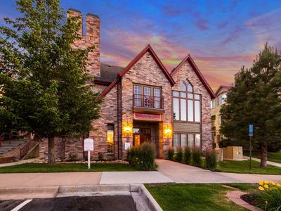 The Links At Plum Creek Apartment Rentals Castle Rock Co Zillow