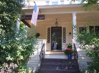 36 Troy St, Lowell, MA 01851