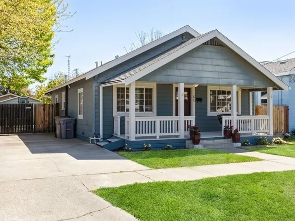 51 Locust St, Woodland, CA 95695