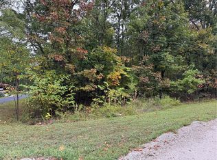 31 12th Anx, Sainte Genevieve, MO 63670