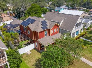6555 Emerson Ave S, Saint Petersburg, FL 33707