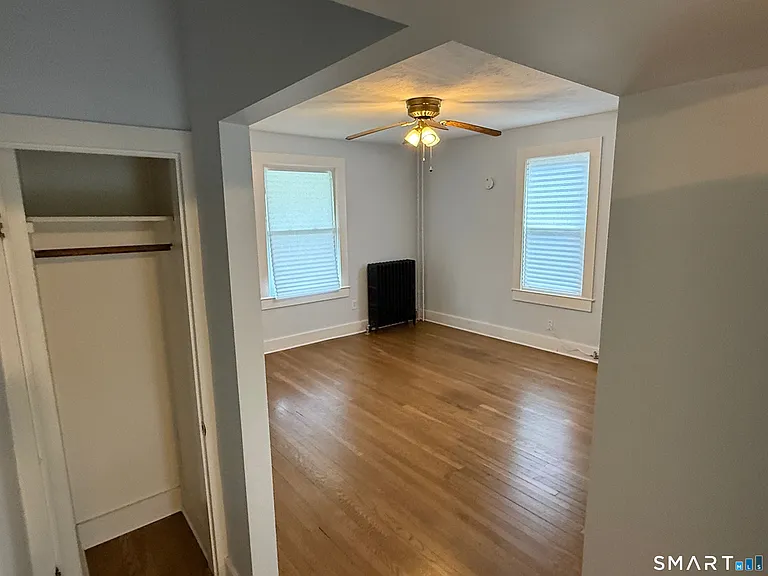 133 Eastern Dr #1 — Photo 3