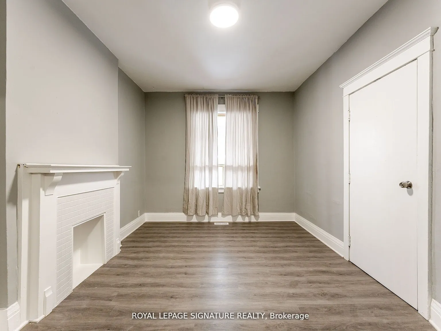 1 bed, $2,200 — Photo 4