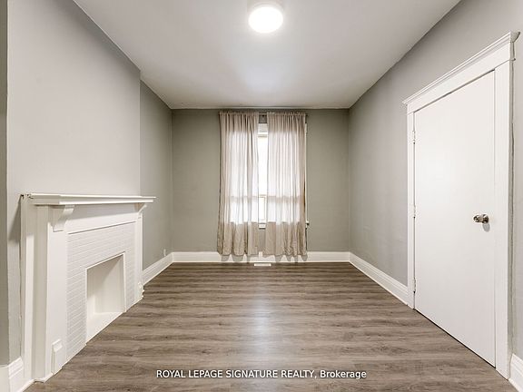 4th image of 1070 Shaw St