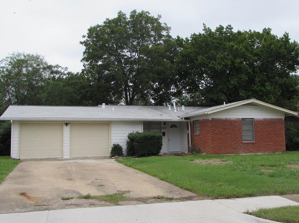 1st image of 3218 Brockbank Dr