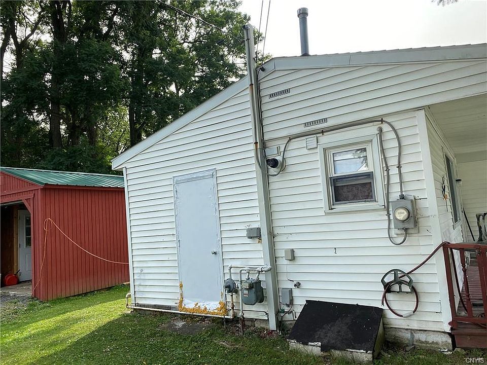 2nd image of 43 Irving Rd