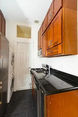 Rented by Centennial Properties NY | media 19