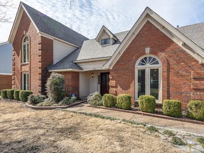 2017 Westbriar Dr, Cordova, TN, 38016