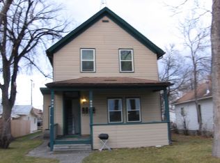 127 Terry Ave APT 4, Billings, MT 59101