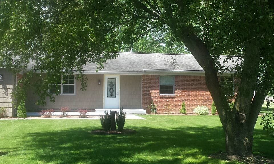 1st image of 340 S Hilltop Ave