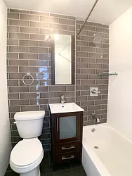 Rented by Premier One Realty LLC