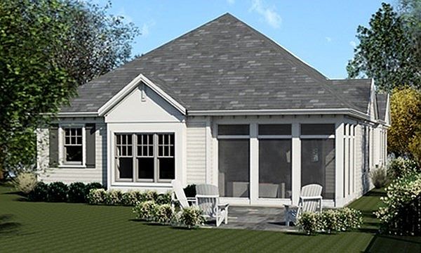 2nd image of 19 Sophia Dr